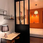 Apartment 1 Bis Saint Alyre Clermont-Ferrand