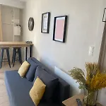 1 Bis Saint Alyre * Clermont-Ferrand