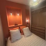 Apartment 1 Bis Saint Alyre *
