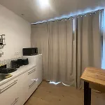 Apartment 1 Bis Saint Alyre Clermont-Ferrand